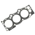 thumbnail image 6 of DNJ HG916 MLS Head Gasket Fits Cars & Trucks 00-06 Toyota Corolla 1.8L L4 DOHC 16v, 6 of 6