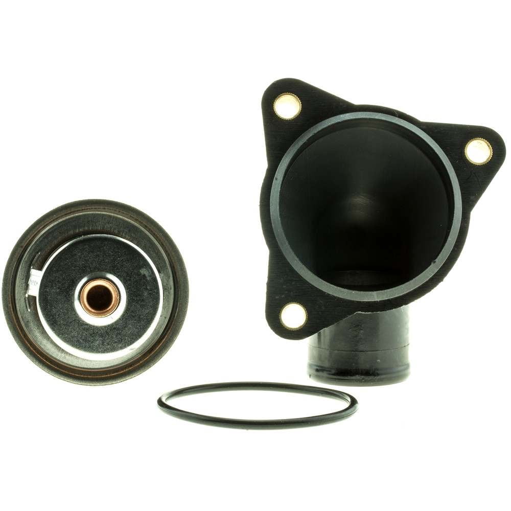CST 5172KT Engine Coolant Thermostat Kit