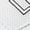 363 White, variant on Sneakers, Men's Professional Boxing Training Shoes, High-Top Lace-Up Design, Breathable Mesh Upper, Anti-Slip Rubber Sole, Black/White, Suitable for Gym, Sizes , All-Season Large-Size Boxing Shoes