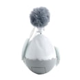 thumbnail image 2 of Vaso de gato eléctrico Juguete interactivo Teaser de plumas Juguete Gatito, 2 of 6