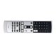 thumbnail image 4 of Control remoto RC748S de repuesto para reproductor de CD AV A9377 DX7555 DX9377 A9155 A9377 A9555 A9755 A9355 DX, 4 of 5