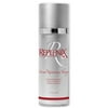 Replenix Dermal Restructuring Therapy 1oz.