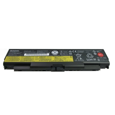 New Genuine Lenovo ThinkPad L440 T440 L540 W540 T540 57  Battery 45N1147
