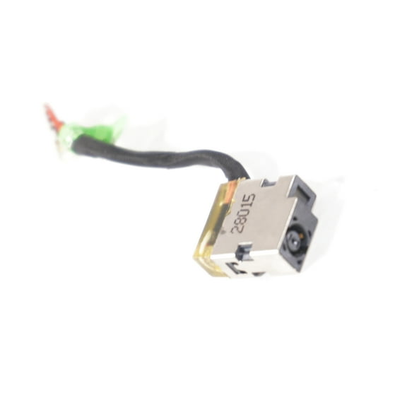 L19509-001 Hp DC in Jack 13-AH0051WM