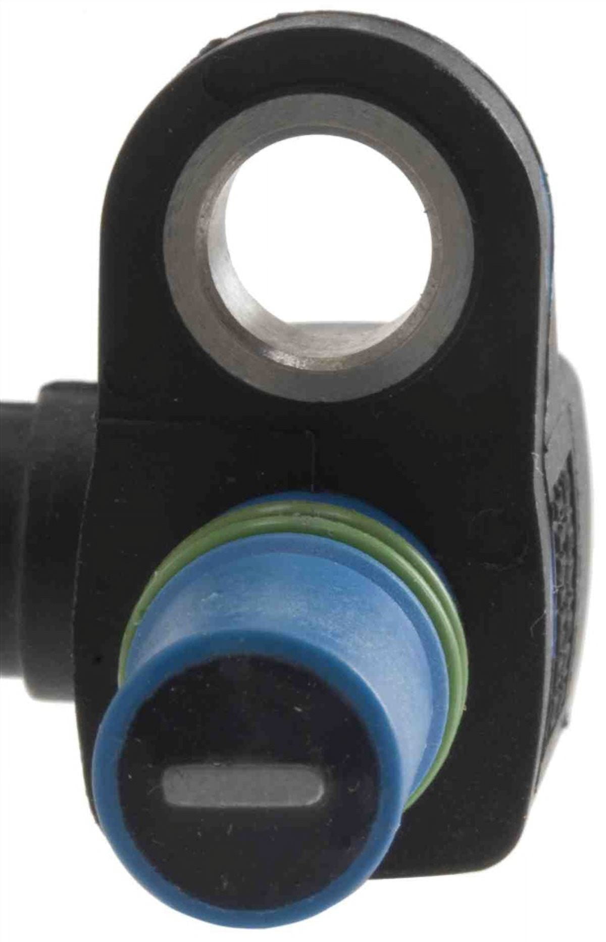 NTK ABS Wheel Speed Sensor for 1999-2004 FORD F250, 1999-2004 FORD F350,2000-2005 FORD EXCURSION