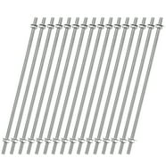 B-Line by Eaton Box/Conduit Threaded Rod Hanger,Steel BG812-S18-W2 ...