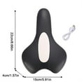 thumbnail image 2 of WIHJ Pelvic Floor Trainer Upgraded Portable Kegel Device For And Strengthens And Tightens Pelvic Floor Muscles For Daily Use, 2 of 4