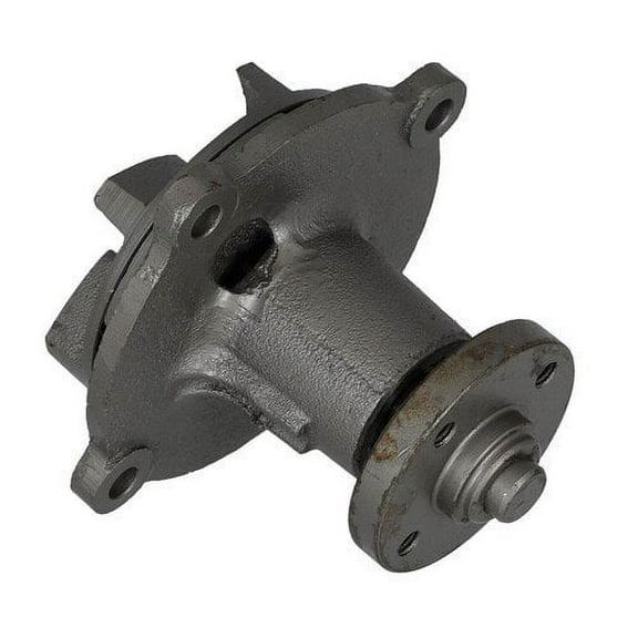 Water Pump fits Case 1090 1170 1175 1270 1370 1570 2470 A48366 A48366N A62155 A62976 A62976-R A58739 A152154