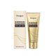 thumbnail image 1 of Hair care mask fluffy and smooth hair refreshing nourishing non-greasy light shiny hair care mask 100g, 1 of 4