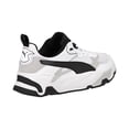 thumbnail image 3 of Tenis Puma Hombre Casual Urbano Original blanco 29.5 PUMA 928901, 3 of 6