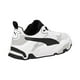 thumbnail image 3 of Tenis Puma Hombre Casual Urbano Original blanco 29 PUMA 928901, 3 of 6