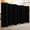 Black, variant on Room Divider Folding Privacy Sceens 8 Panel Partition Room Dividers 88'' Room Divider Wall Screen, Upgrade (Wider Feet) Portable Temporary Wall for Room Separation Wall Divider for Home Office Dorm