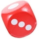 thumbnail image 3 of Enorme juego Dice Party Dice Game numerados Dice Funny Game Dice Party Accessory, 3 of 7
