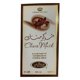 thumbnail image 2 of Perfume Jannat Aromas Choco Musk Eau De Parfum 50 ml para hombres/mujeres, 2 of 5