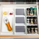thumbnail image 5 of Labymos Estante de especias de cocina de, 5 of 6