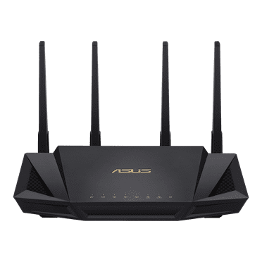 ASUS AX300 WiFi 6 DB Router