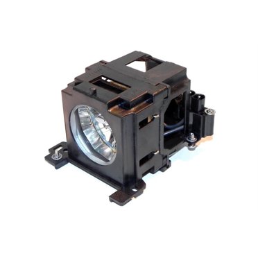 P Premium Power Products Replacement Projector Lamp Replaces Hitachi DT00731-ER, 100% Compatible, 1 Count
