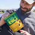 thumbnail image 5 of (Pack Of 4) Kuli Kuli Moringa Turmeric Gummy 60 Pieces, 5 of 5