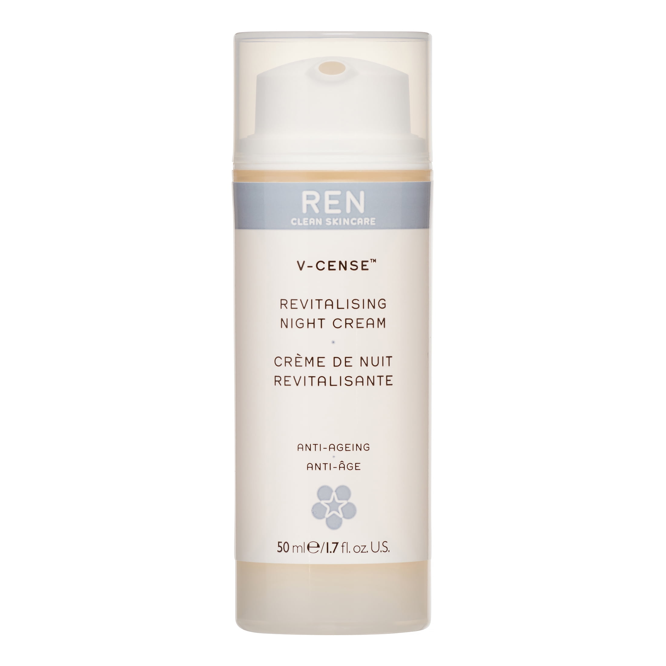 walmart clean skincare