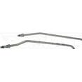 thumbnail image 2 of Dorman Oil Cooler Line 624-281 OE Solutions; OE Replacement, 2 of 4
