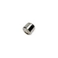thumbnail image 2 of Raybestos R-Line Disc Brake Caliper Pistons, 2 of 2
