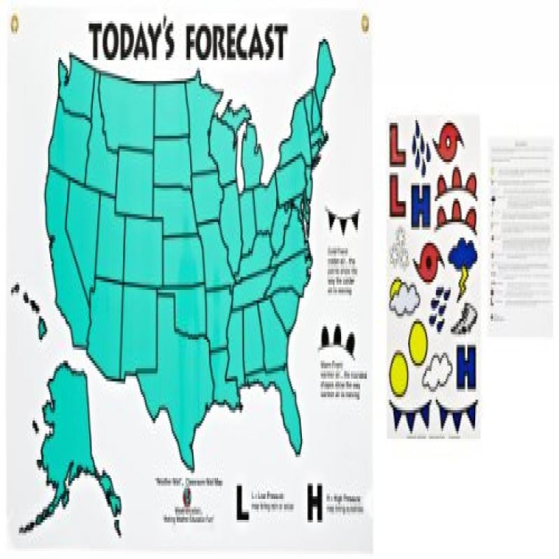 weather wall nj november 14 2016 weather wall nj november 14 2016
