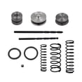 thumbnail image 2 of Transmission Shift Kit For 1991-Up Che-vro-let GMC Hummer 4L80E # SK4L80E-HD2, 2 of 4