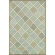 Safavieh monaco multi rug Safavieh monaco multi rug
