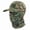 American Green 2, variant on Face Mask Sun Protection Camouflage Cap,Military Tactical Hunting Hat,Tactical Baseball Cap,Outdoor Hiking,Fishing,Sunshade Cap For Women and Men Neck Flap,Sports Cap,Fashion And Ventilate