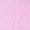 Pink, variant on Water Shoes Quick-Drying Stretch Mesh Split-Toe Design Toe Protection Sports Water Shoes Barefoot Suitable for Swimming Diving Beach Water Rock Climbing