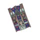 thumbnail image 1 of Tirantes para hombre con 6 clips, correas elásticas gruesas, accesorios de hardware, 1 of 6