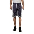 thumbnail image 1 of Lappel Men's Athlectic Basketball Shorts with Pockets Active Sportswear Made in USA, 1 of 4