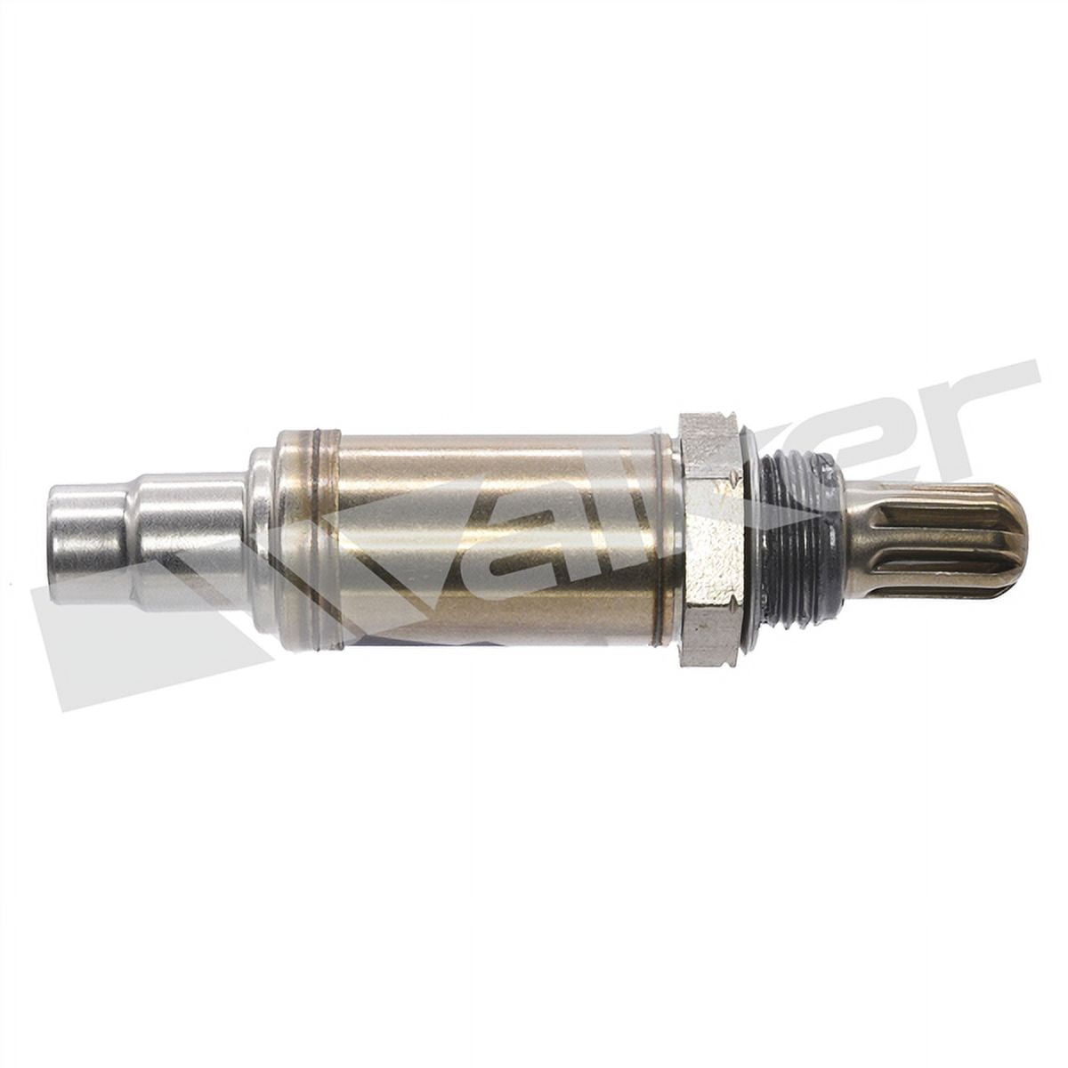 Walker 350-34267 Walker Aftermarket Oxygen Sensor Fits select: 1996-1997 NISSAN TRUCK, 2000-2003 NISSAN XTERRA