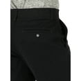 thumbnail image 4 of Lee Men's Extreme Comfort Relaxed Fit Pant, 4 of 5