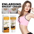 thumbnail image 2 of Xihbxyly Crema para El Aumento de Busto, Fórmula Natural a Base de Plantas, Efecto Reafirmante y Lifting, Propiedades Hidratantes y Nutritivas, Solución Moldeadora, Aumento de Confianza para Mujeres., 2 of 7