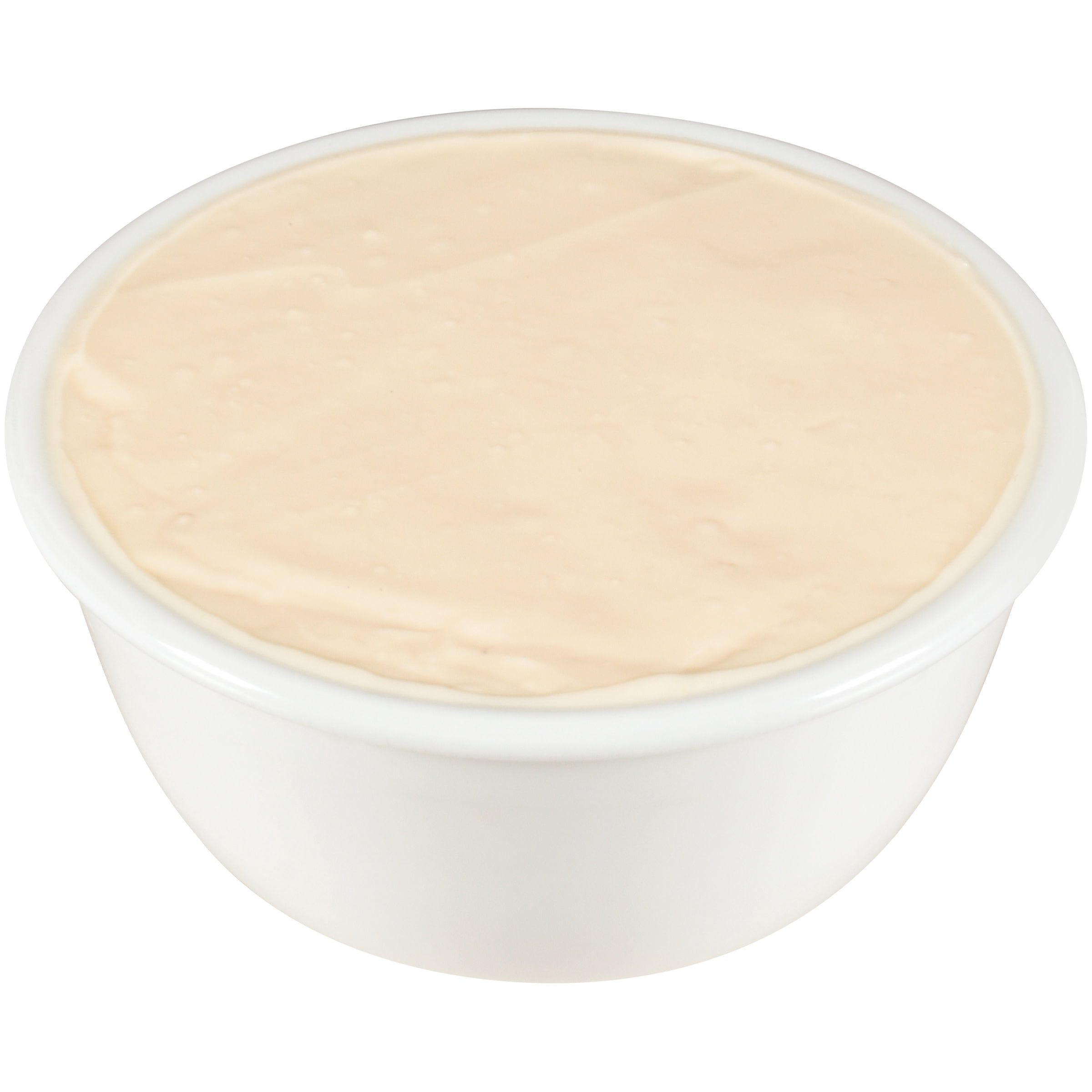 KRAFT Light Mayonnaise, 1 gal. Jugs (Pack of 4)