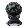 thumbnail image 1 of Dashboard Mount Navigation Compass For Outdoor Car Boat Truck, 1 of 4