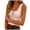 Beige, variant on Yammkia Casual Outfits for Women Womens Tank Casual V Neck Summer Spring Beach Vacation Clothes Loose Fit Cute Outfit 2026 Fashion Sleeveless Tops(Pink,M)