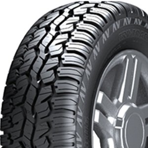Armstrong Tires Set of 2 Armstrong Tru-Trac AT 235/75R15 109T XL Tires Sansujyuku sansujyuku.com