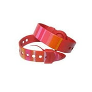 PSI HEALTH SOLUTIONS PSI1401 Psi Bands Acupressure Wrist Band, Color Play