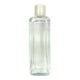 thumbnail image 2 of Loción refrescante Añeja lavanda 800 ml, 2 of 4