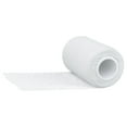 thumbnail image 2 of McKesson Unna Boot White 3" x 10 Yd with Zinc Oxide 2066S, 1 Ct, 2 of 2