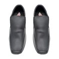 thumbnail image 5 of Mocasin Hombre Adriano Gianetti Formal Comodo negro 26, 5 of 5