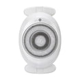 thumbnail image 4 of Fregador de ducha eléctrico con carga USB, máquina de baño automática, montaje en pared para baño en dormitorio, 4 of 8