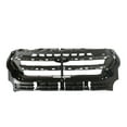 thumbnail image 5 of Front Upper Grille Inner Support Reinforcement Bracket For Ford Escape 17-19, 5 of 5