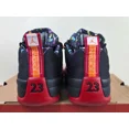 thumbnail image 2 of A i r-Jor-dan 12 Retro Low SE Super Bowl Mens Size 13 DC1059-001 with OG Box, 2 of 6