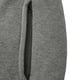 thumbnail image 3 of Galaxy by Harvic Paquete de 3 Pantalones Deportivos Ajustados de Forro Polar para Hombre (S-2XL), 3 of 5