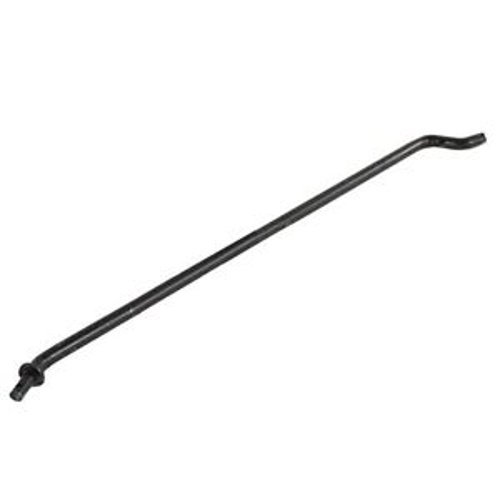 Husqvarna AntiSway Bar 532404851