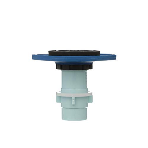 Zurn P6000-EUR-EWS Urinal Repair/Retrofit Kit for 0.5 GPF AquaFlush Diaphragm Flush Valve