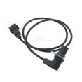 thumbnail image 1 of 1238914 Crankshaft Position Sensor for Vauxhall for Opel for Astra Calibra Omega Vectra -, 1 of 4